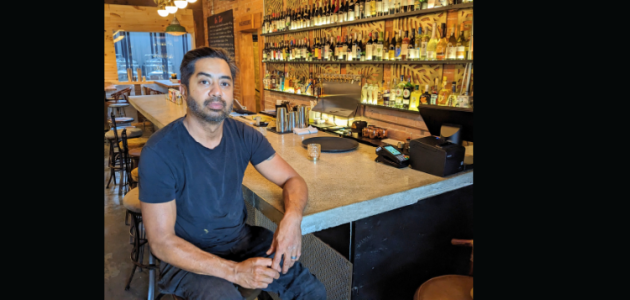 New Bracebridge restaurant offers truly authentic Mexican food
