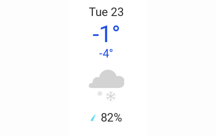 weather-36.png