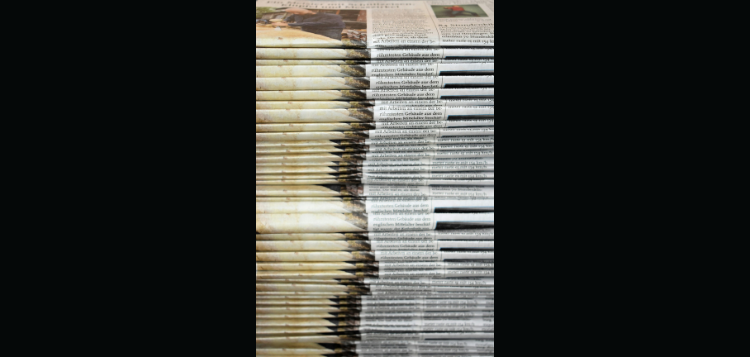 newspaperes.png