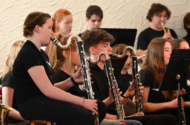 Huntsville-Festival-of-Music.jpg