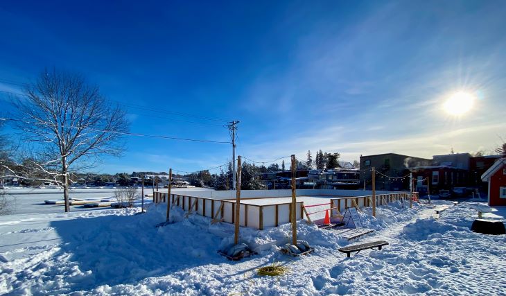 River-Mill-Rink.jpg