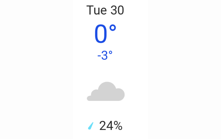 weather-39.png