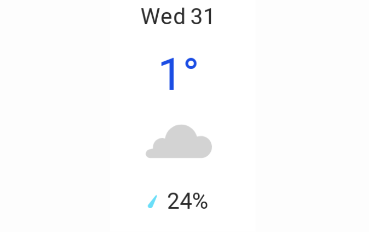 weather-40.png