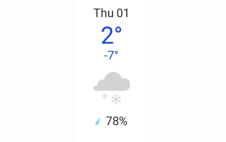 weather-41.png