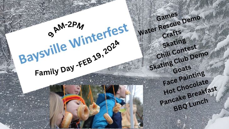 Baysville-winterfest.jpg
