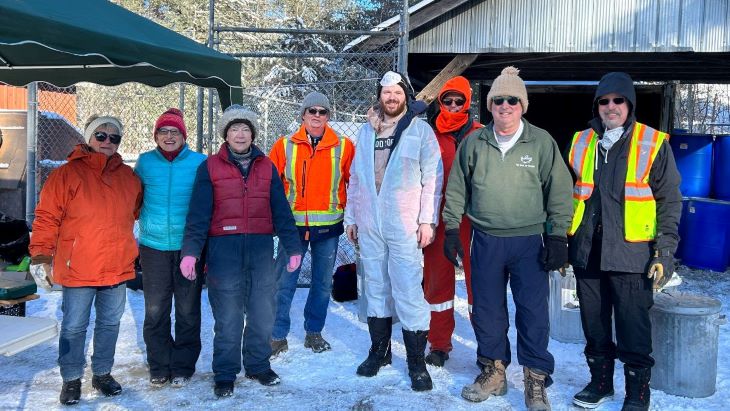 Ash-Muskoka-1.jpg