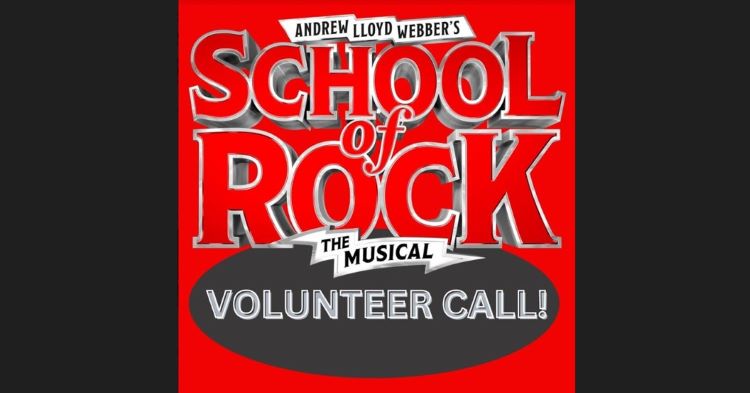 School-of-Rock-ED.jpg