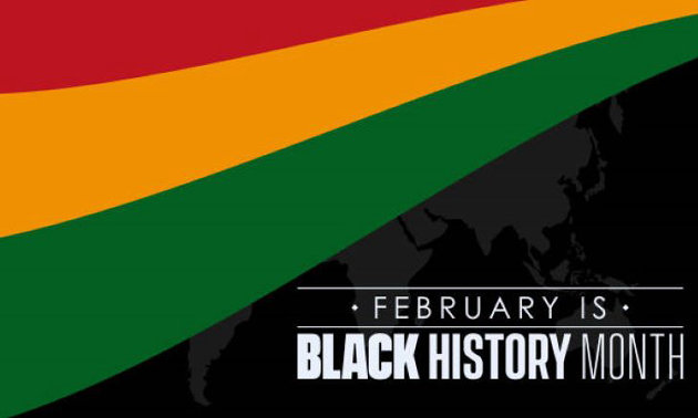 Ontario introducing mandatory Black history learning