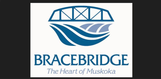 Municipality of Bracebridge thanks MAHC for listening to feedback