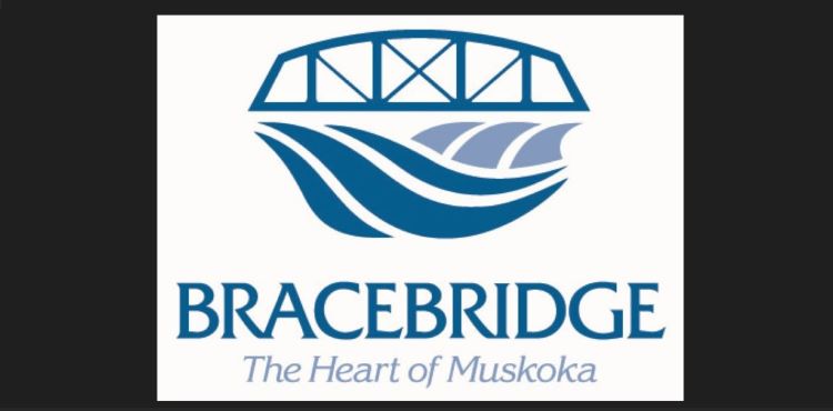Bracebridge-logo-E.jpg