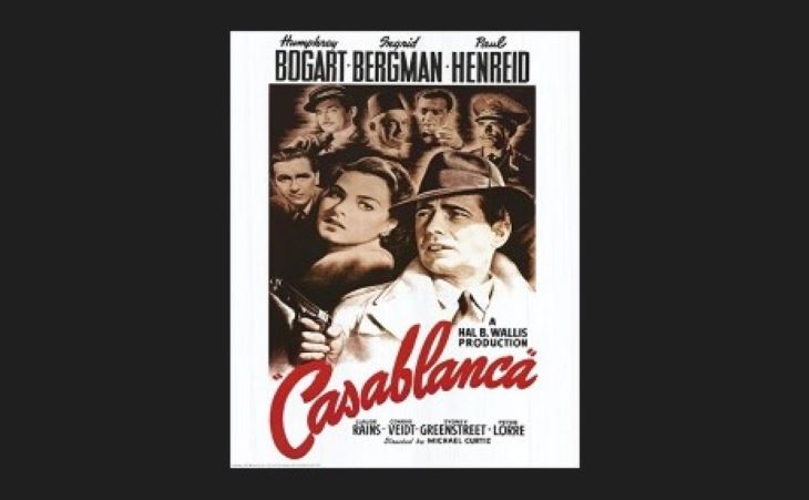 Casablanca-ED.jpg