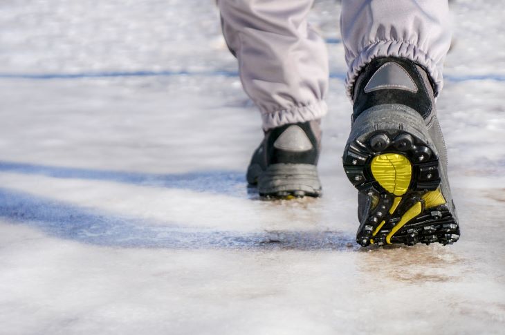 Ice-safety.jpg