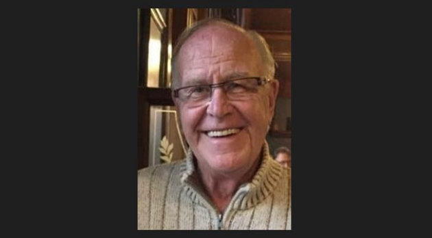 Kim (John Edward Kim) Johns