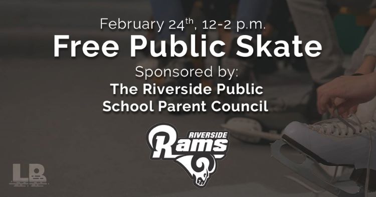 Riverside-Rams-ED.jpg