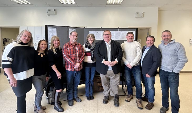 MPP-Smith-With-Mayor-Councilors-and-AFHT-Representatives-1.jpg
