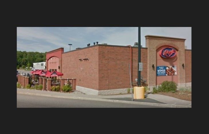 P9WPnrzo-Kelseys-ED.jpg