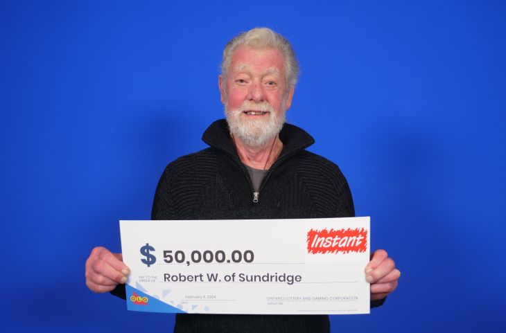 Sundridge-winner.JPG