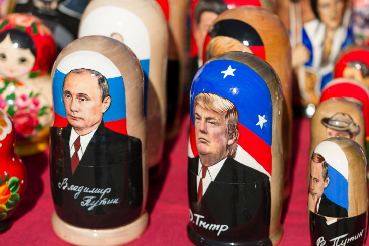 Putin-and-Trump.jpg