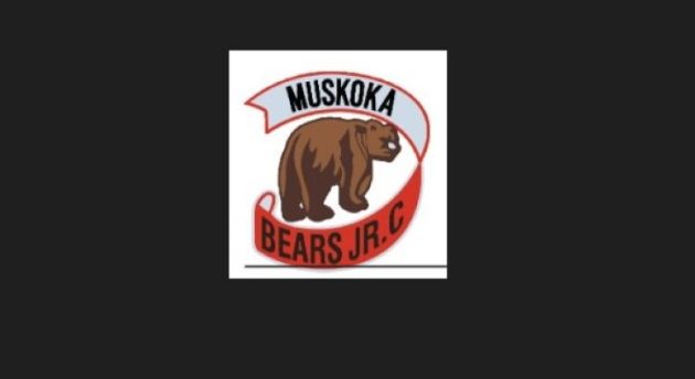 Muskoka Bears hosting announcement and information session