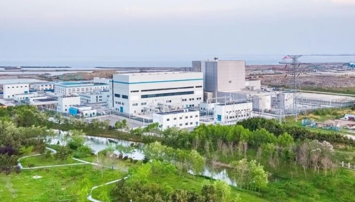 First-Nuclear-Reactor-ED.jpg