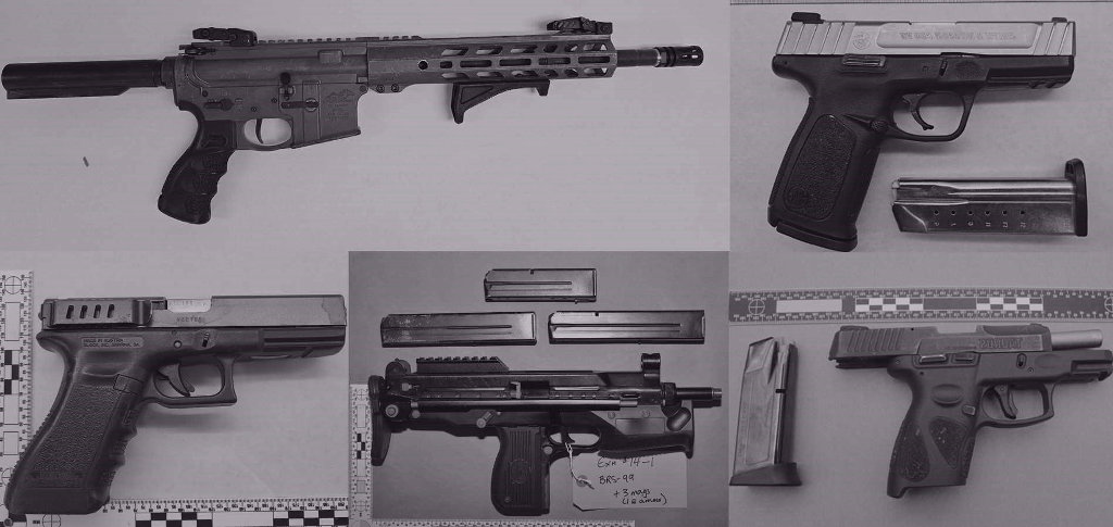 fire-arms.jpg