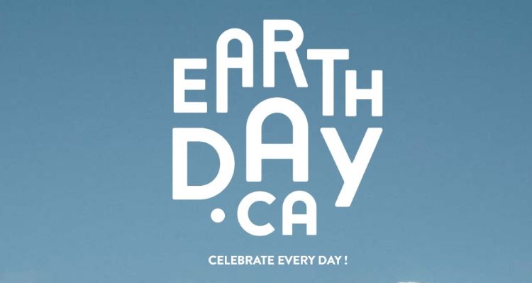 Earth-Day-ED.jpg
