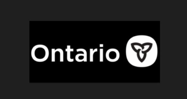 Ontario says it is investing $110 million to connect up to 328,000 people to primary care teams