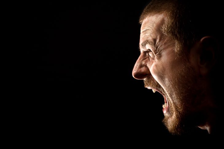 Anger.jpg