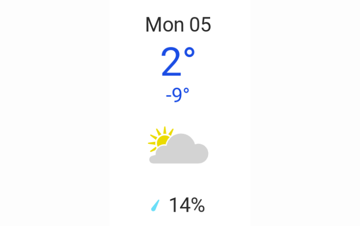 weather-42.png