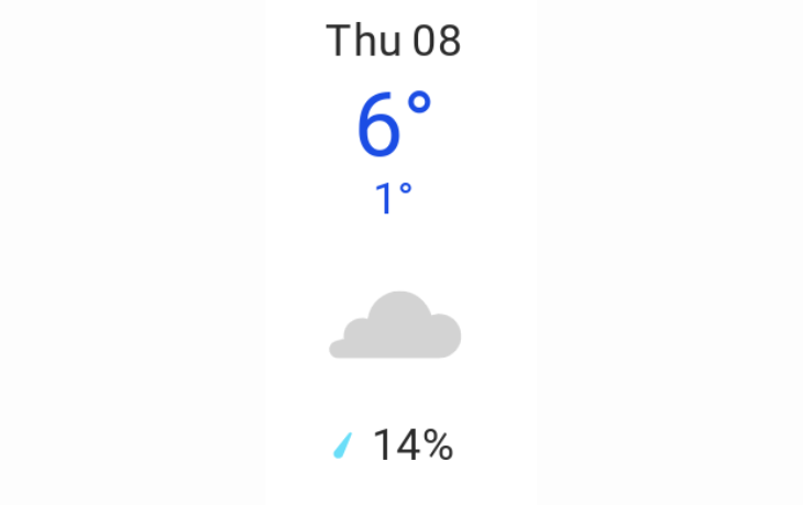 weather-45.png