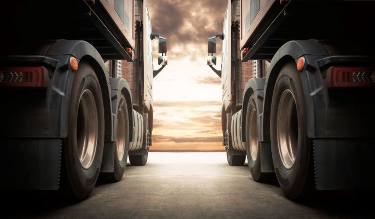 work-trucks.jpg