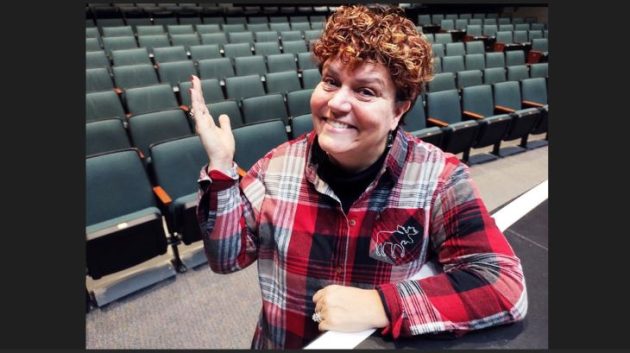 Hurry, tickets selling fast for Huntsville’s Got Talent!