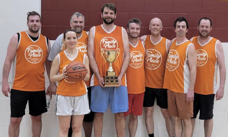 2023_24-Champs-Family-Place-1.png