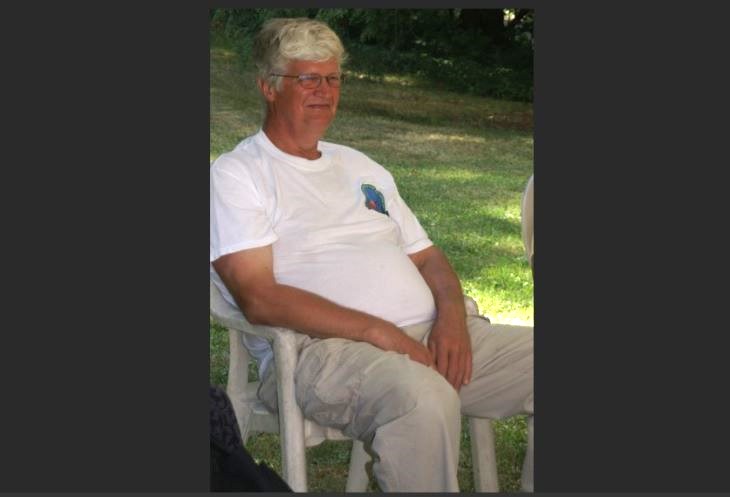 odfKkblV-Andy-ED.jpg