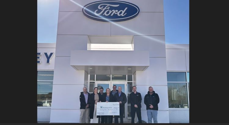 Ford.jpg