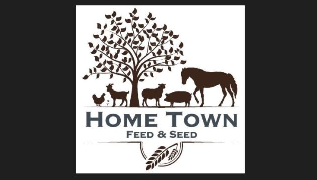 Valley Feed North announces changes