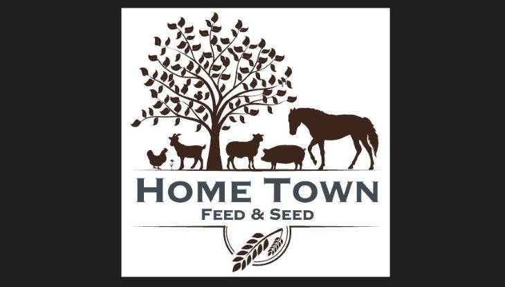 Home-Town.jpg