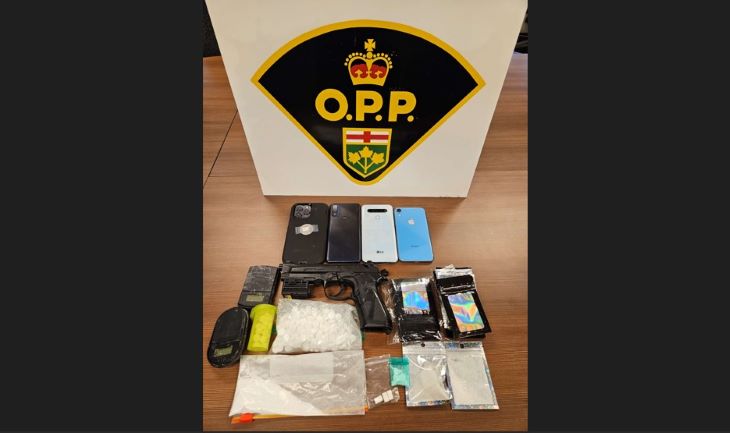 Almaguin-OPP-Photo.jpg