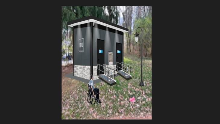 Bathrooms-Edited.png