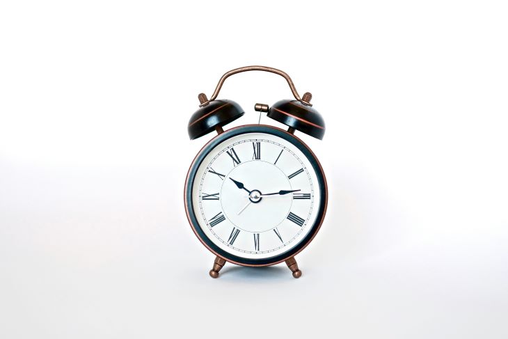 Clock.jpg