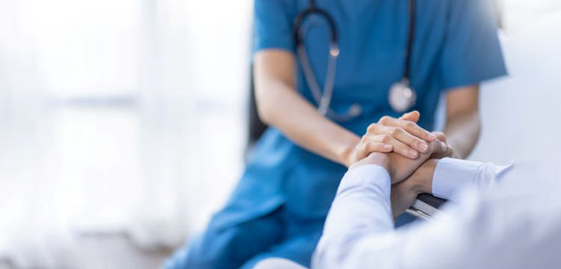 Council to hear a proposal to try and attract much-needed primary healthcare providers to Huntsville