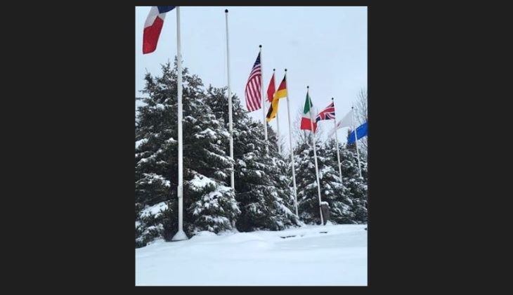 Flag-Park-E.jpg