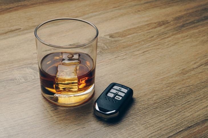 Impaired-drivers.jpg