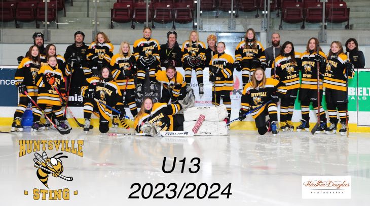 Hockey-March-13.jpg