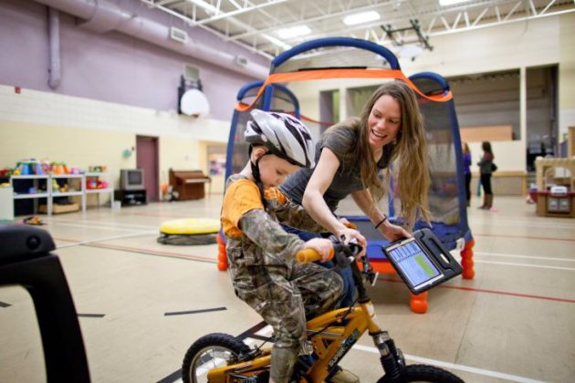 Join in the fun at Hands on World Autism Awareness Day