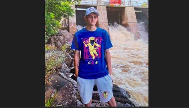 Family of young man who died in automobile crash after allegedly being overserved alcohol at local establishment has a message