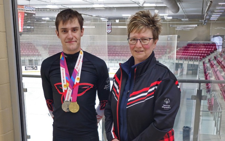 Special-Olympics.JPG