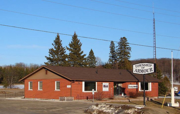 Special meeting of the TRI Council takes place tonight in Katrine