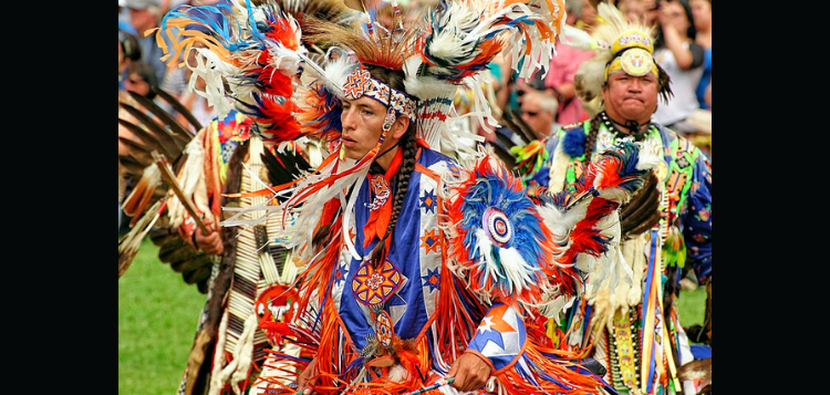 pow-wow.png