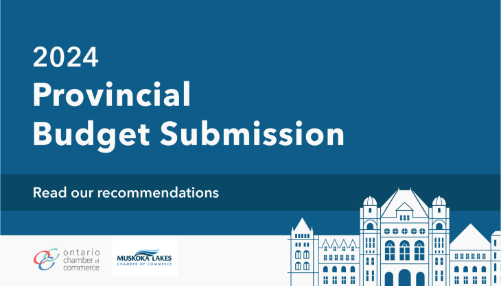 BudgetSubmissionMarch14.png